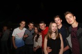photo 10901149.jpg